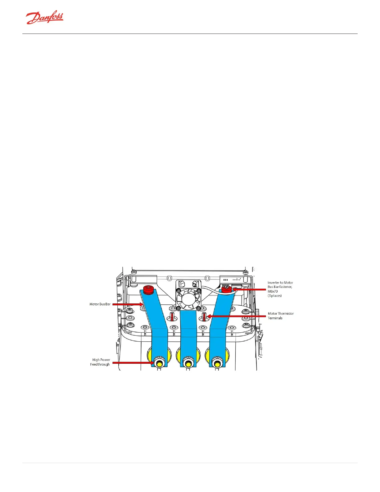 Page #194 background image