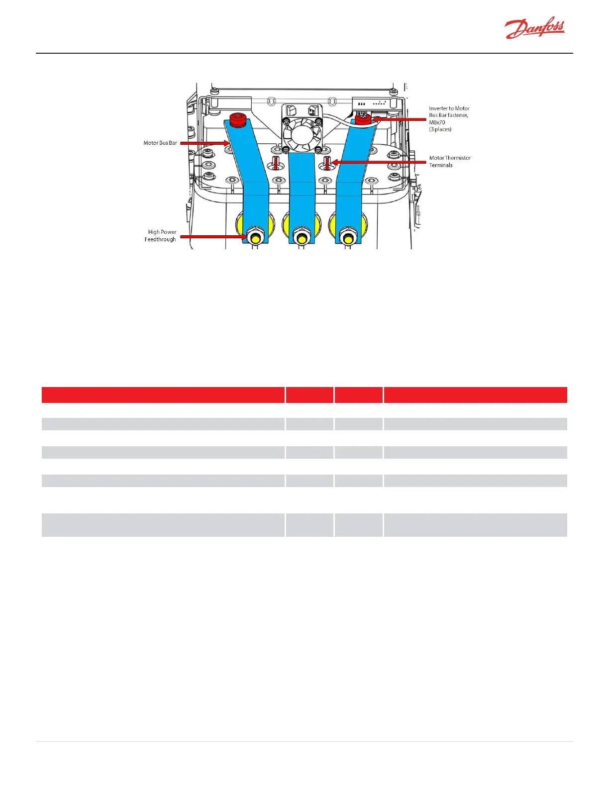 Page #203 background image