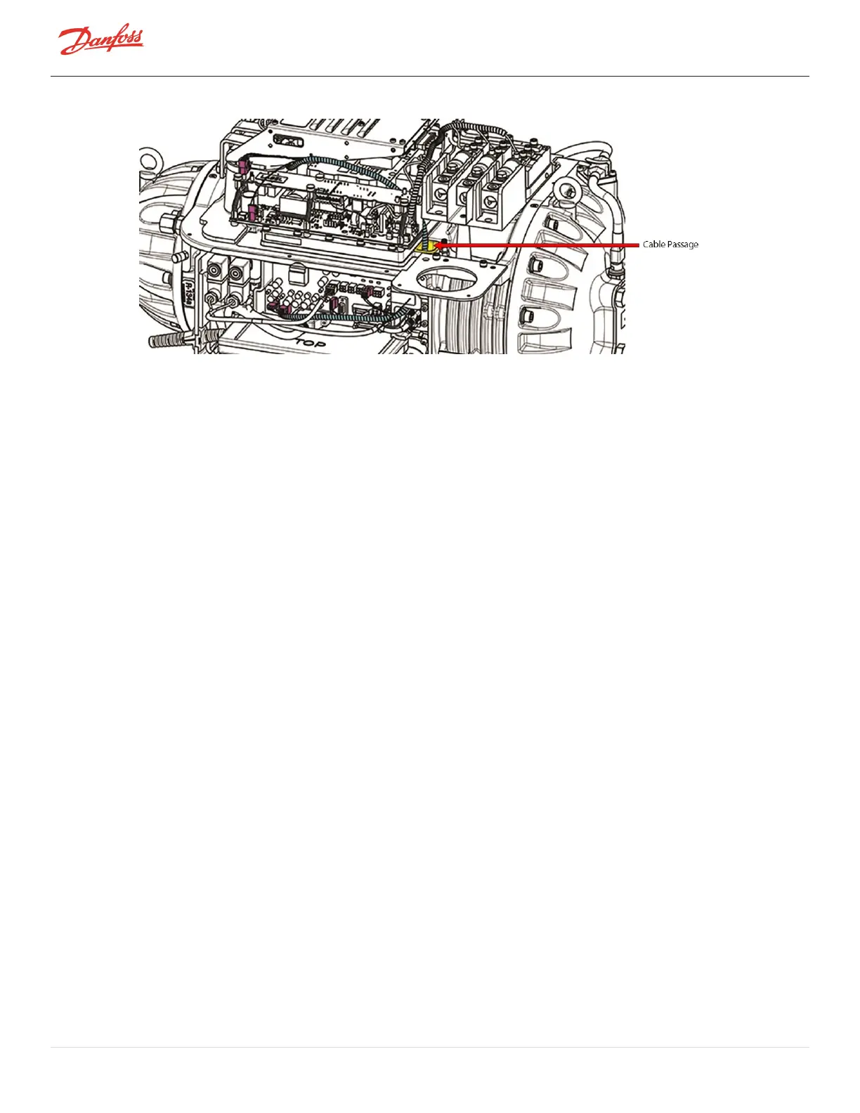 Page #210 background image
