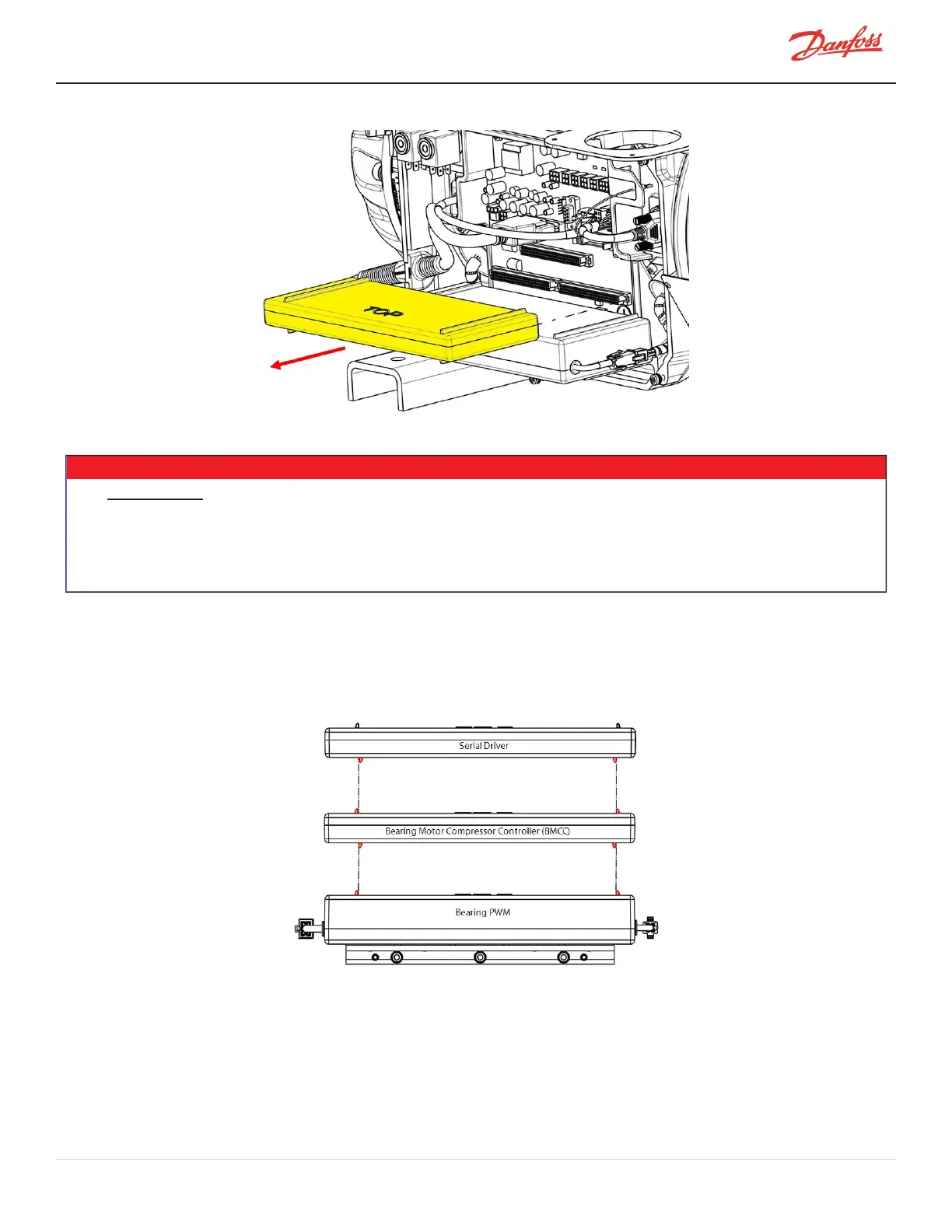 Page #223 background image