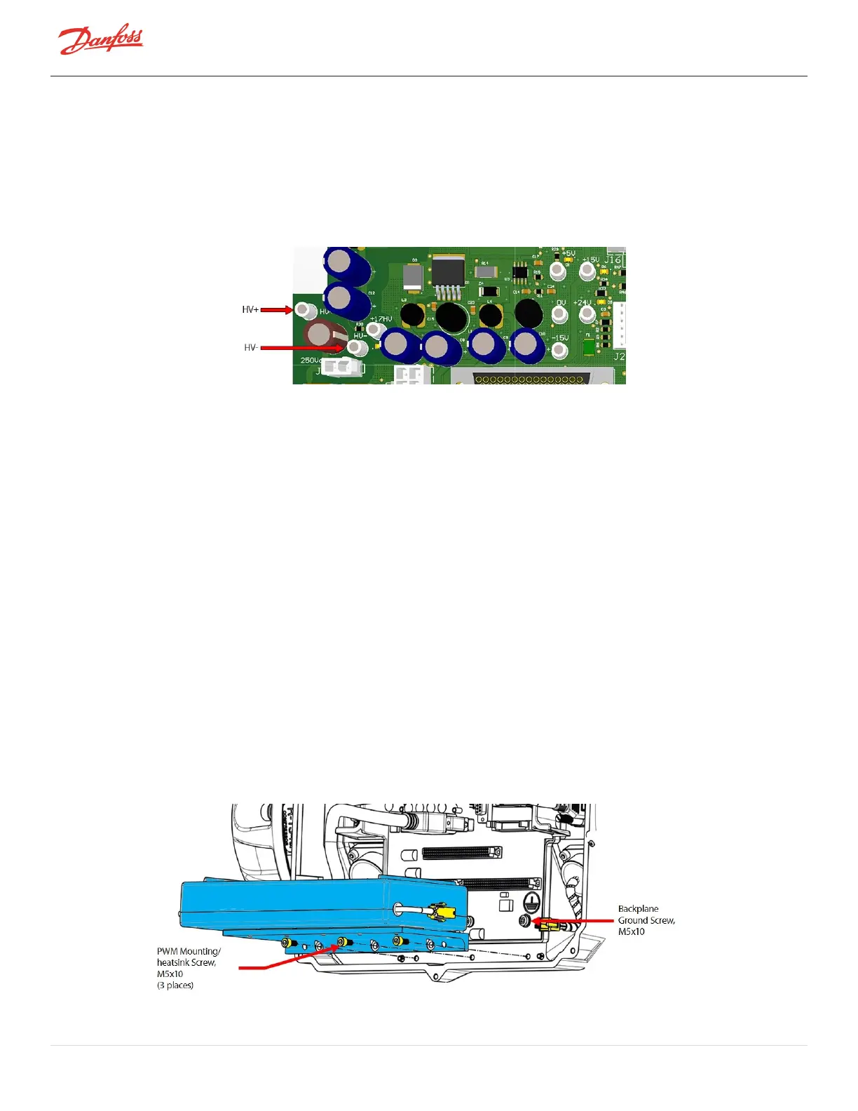 Page #228 background image