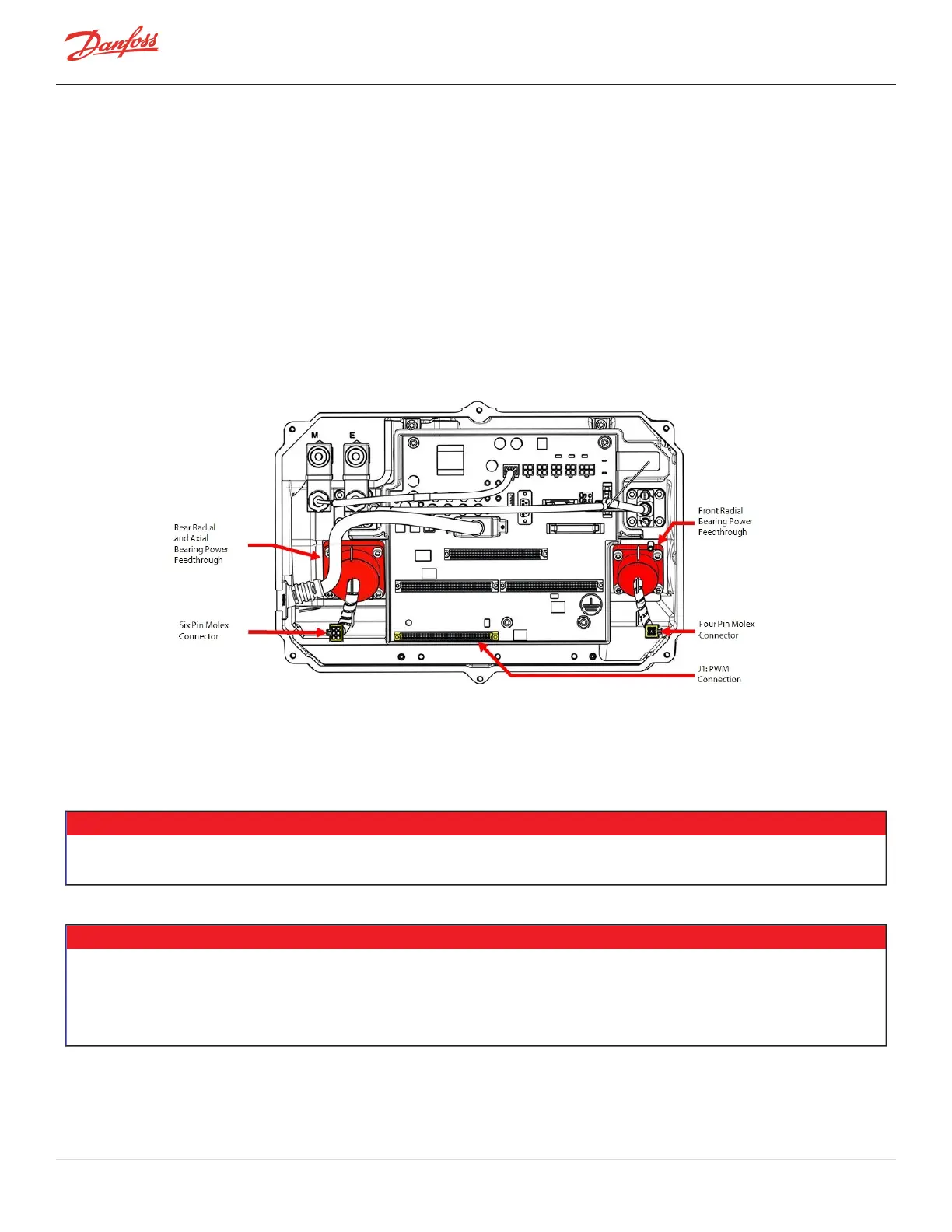 Page #230 background image