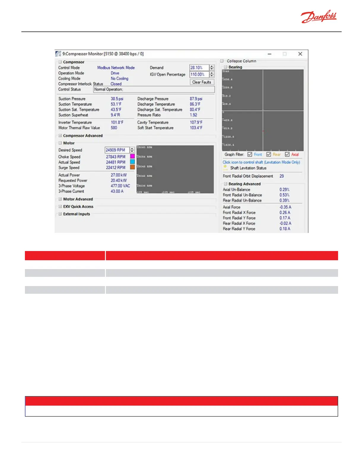 Page #233 background image