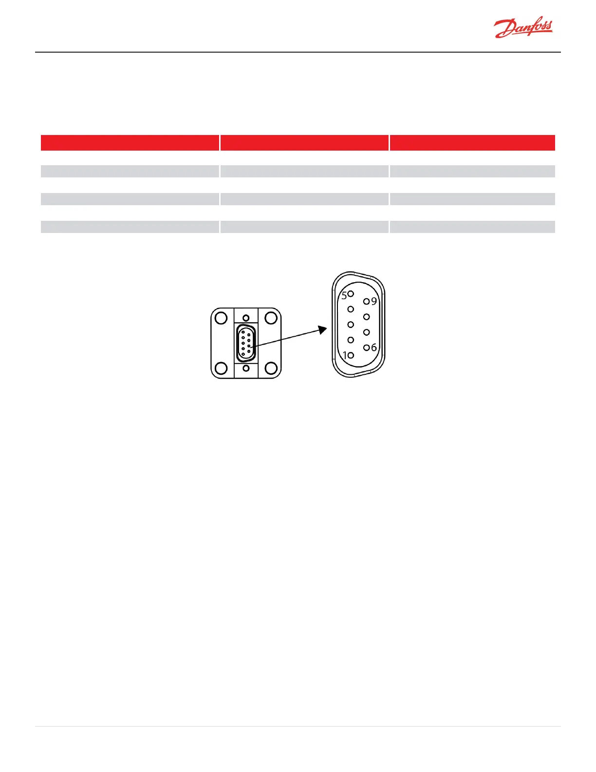 Page #237 background image