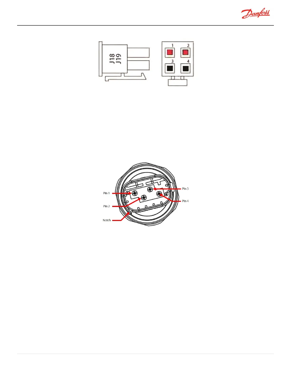 Page #247 background image