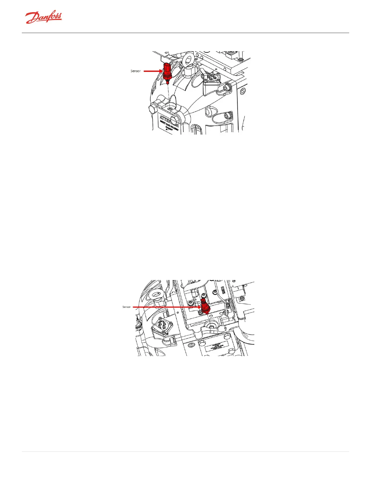 Page #248 background image