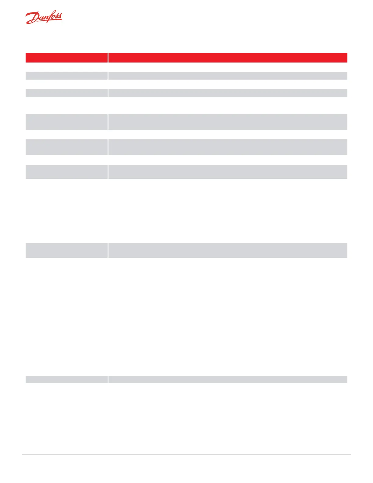 Page #252 background image