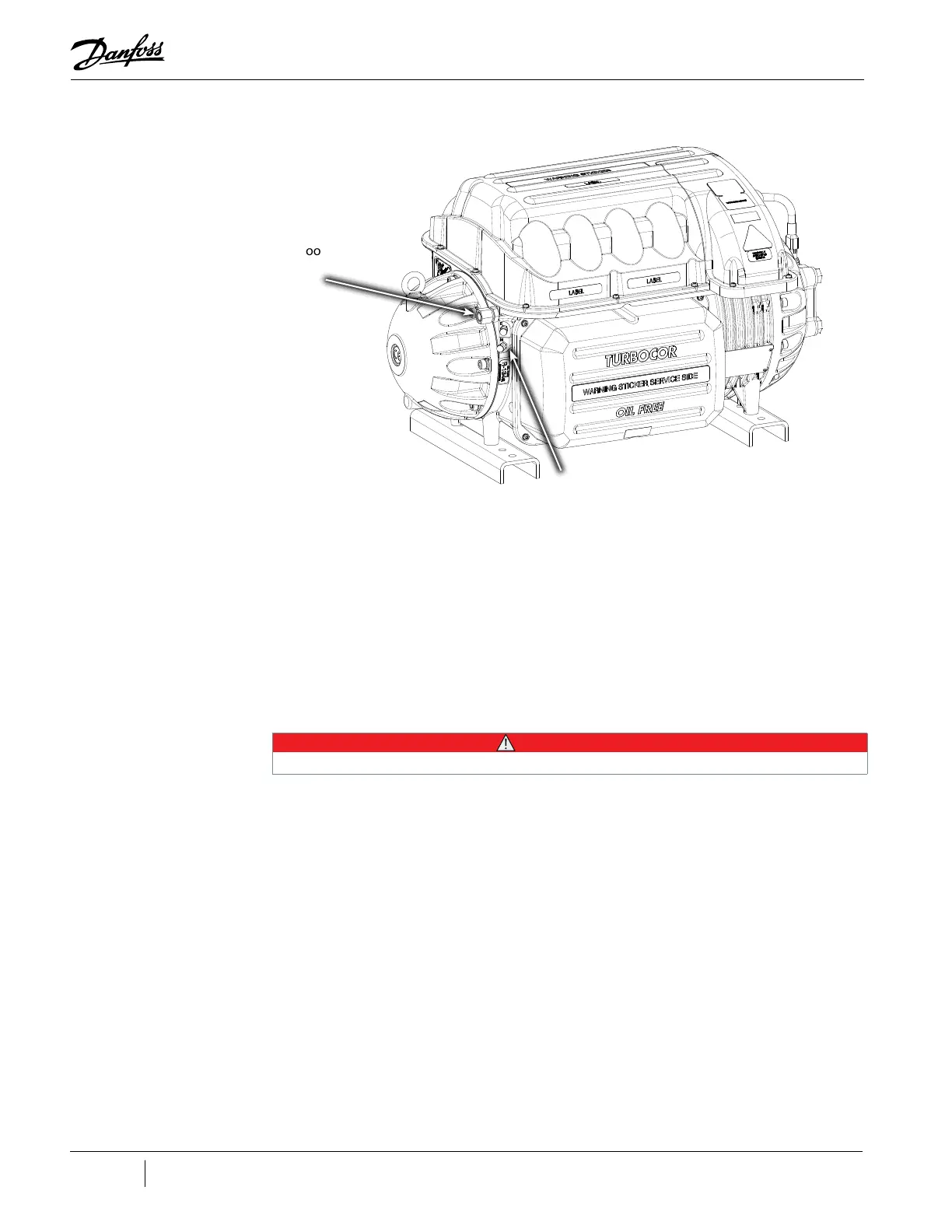 Page #102 background image