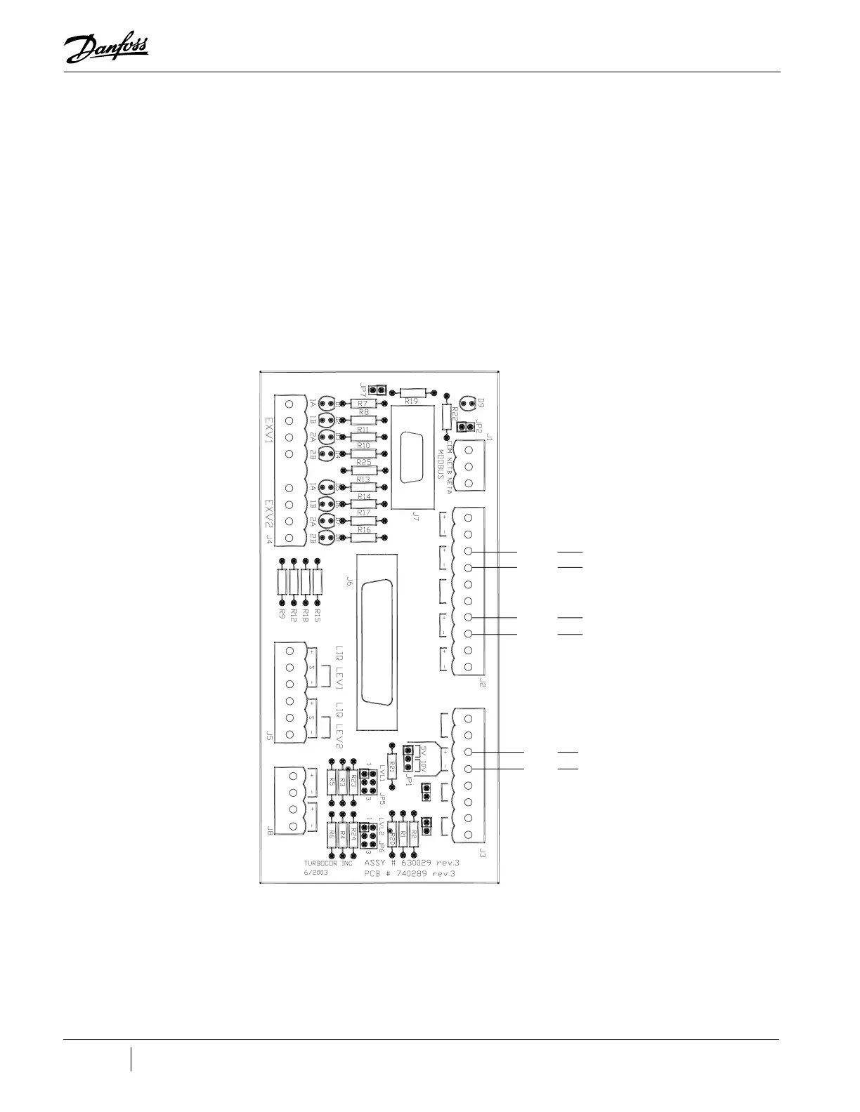 Page #104 background image