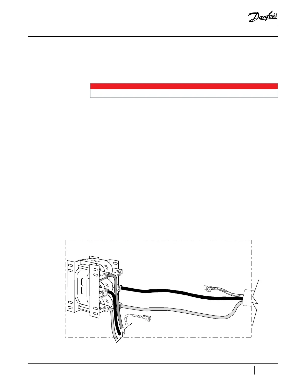 Page #109 background image