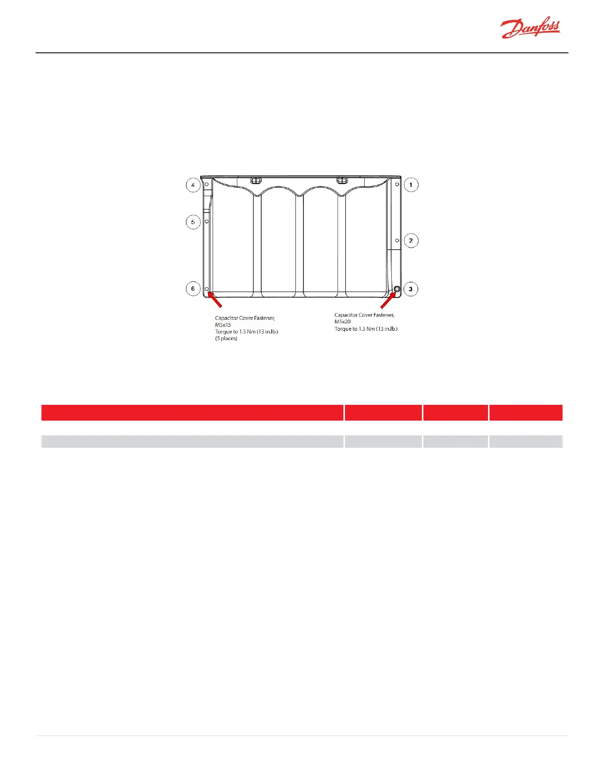 Page #57 background image