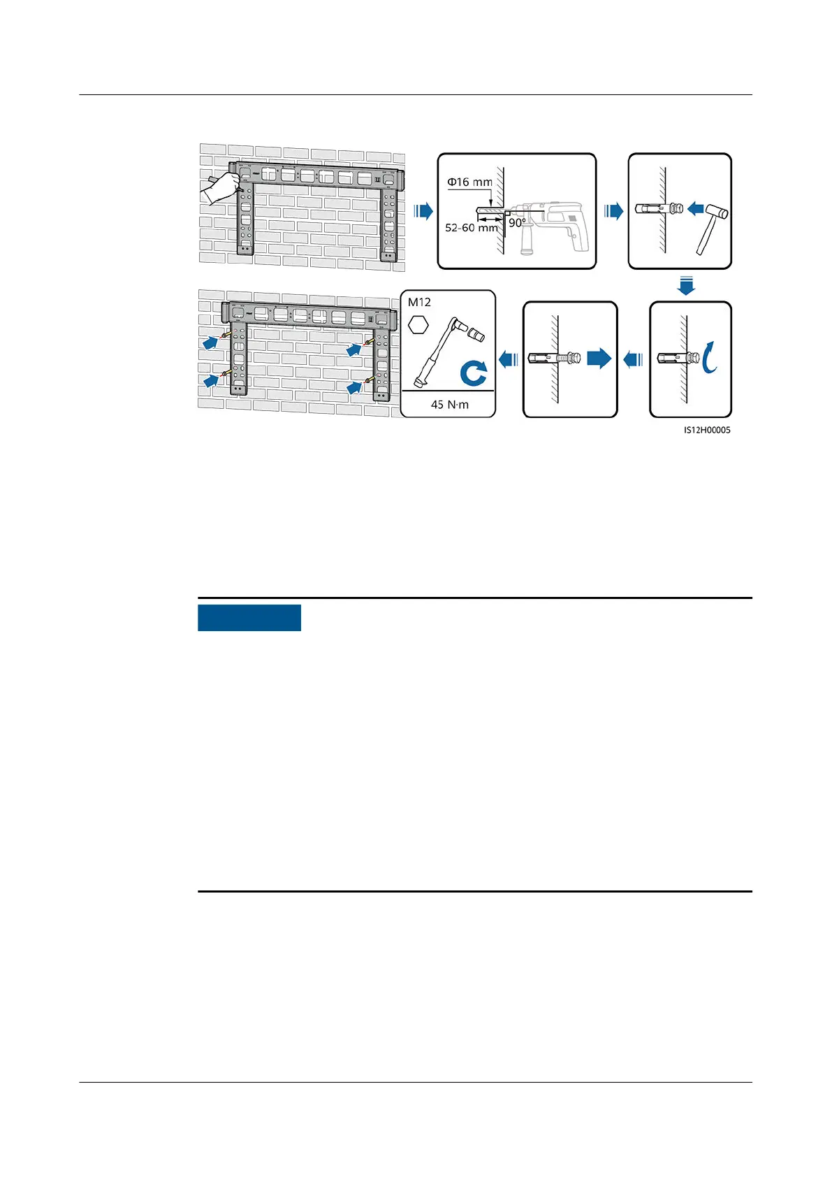Page #42 background image