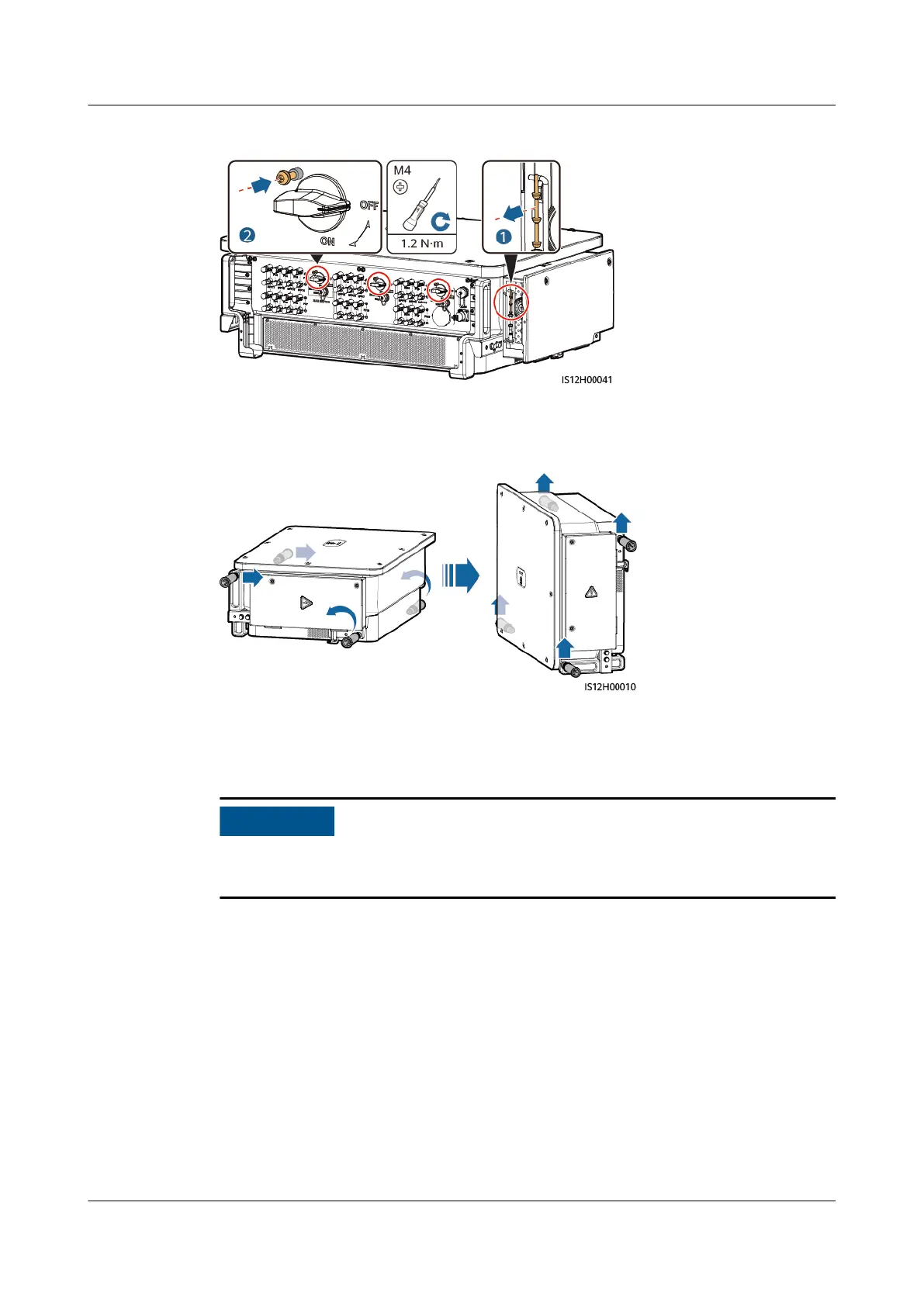 Page #44 background image