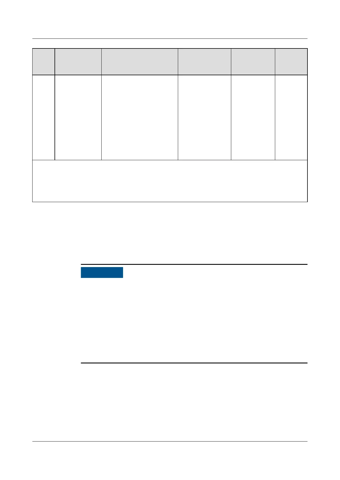 Page #57 background image