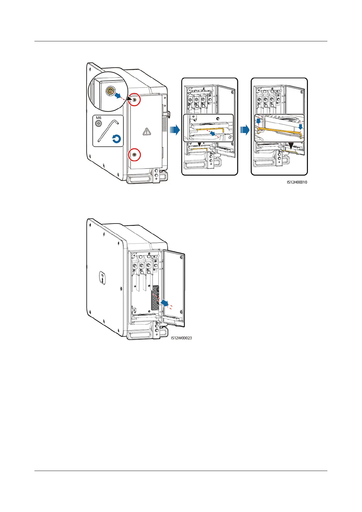 Page #59 background image
