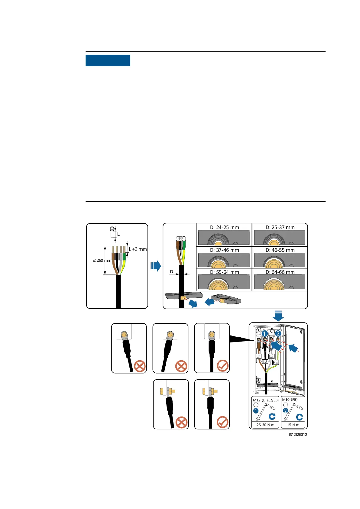 Page #65 background image