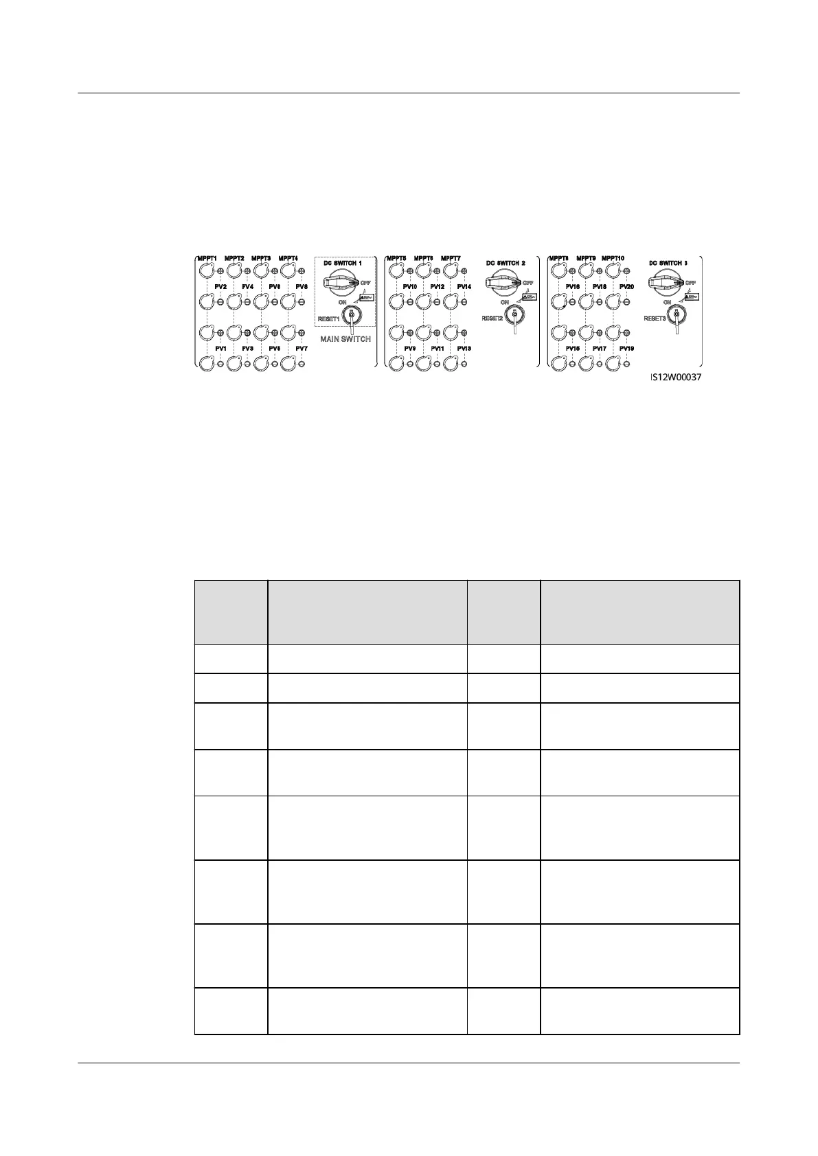 Page #69 background image