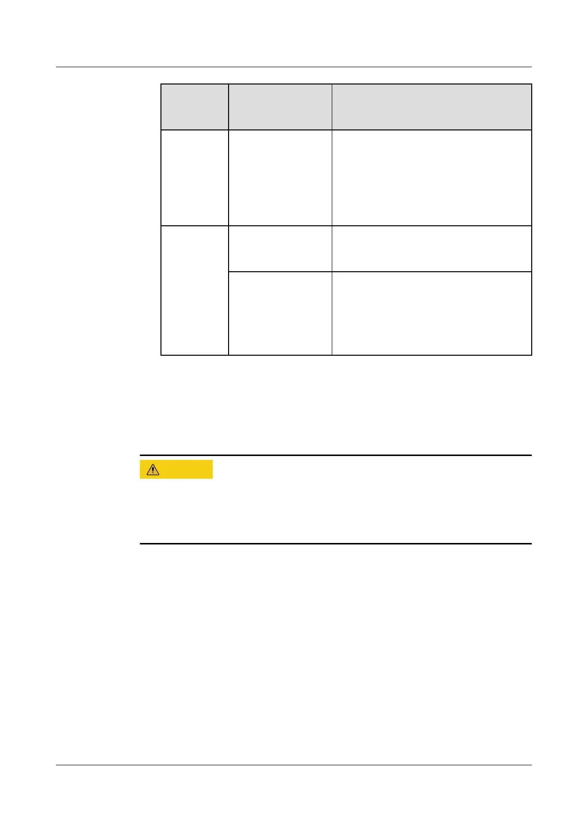 Page #72 background image