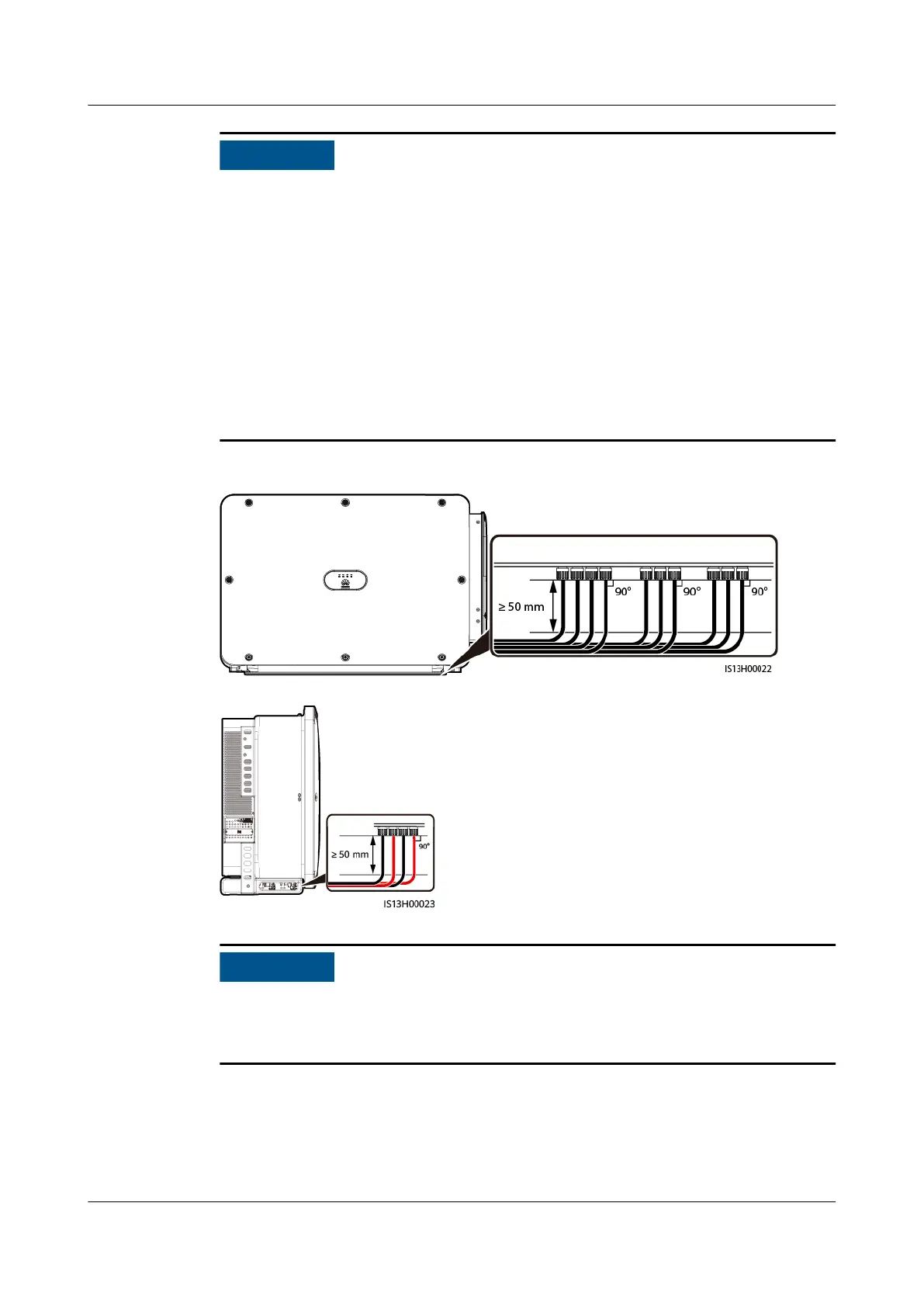 Page #74 background image