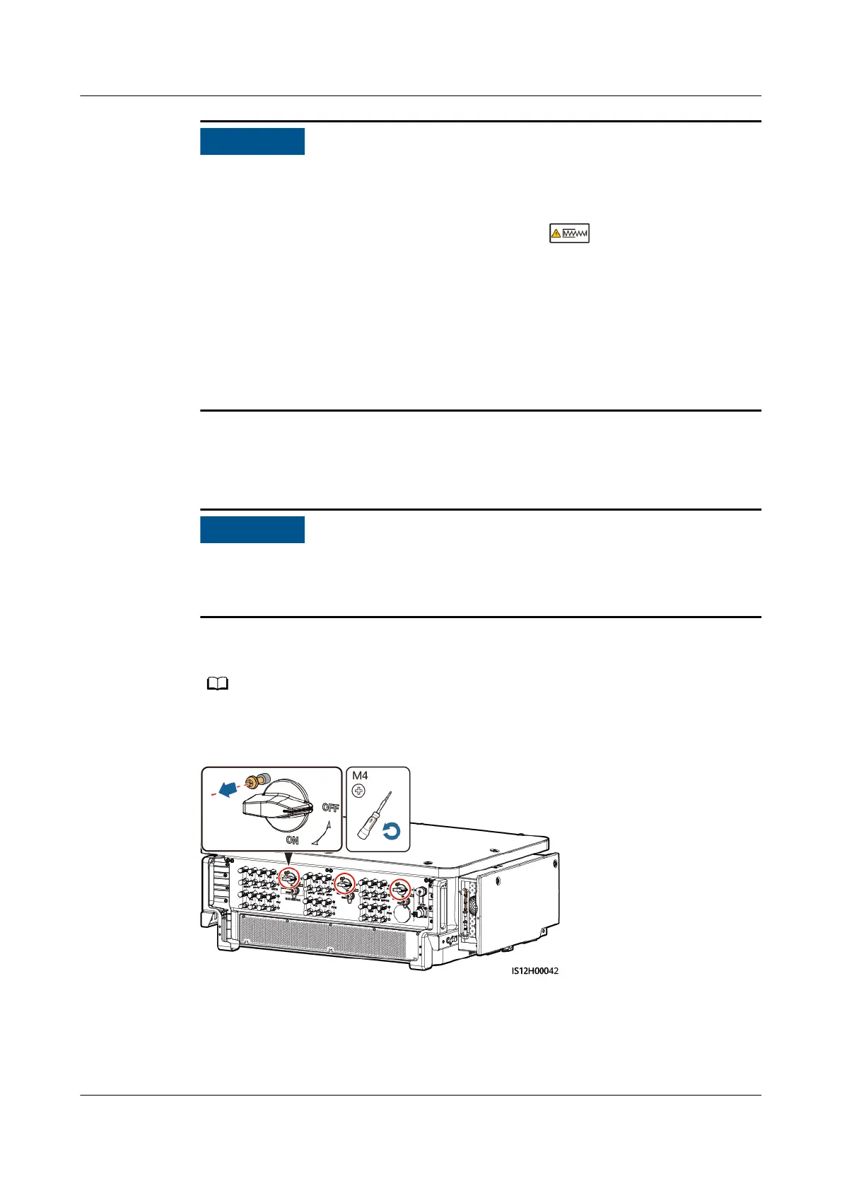 Page #79 background image