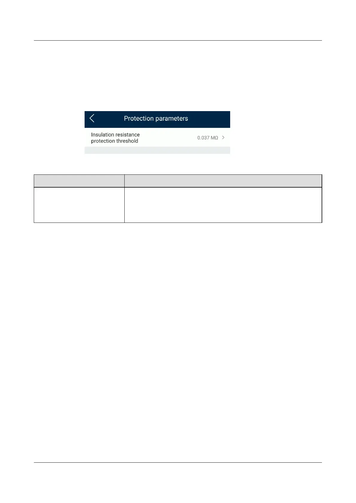 Page #89 background image