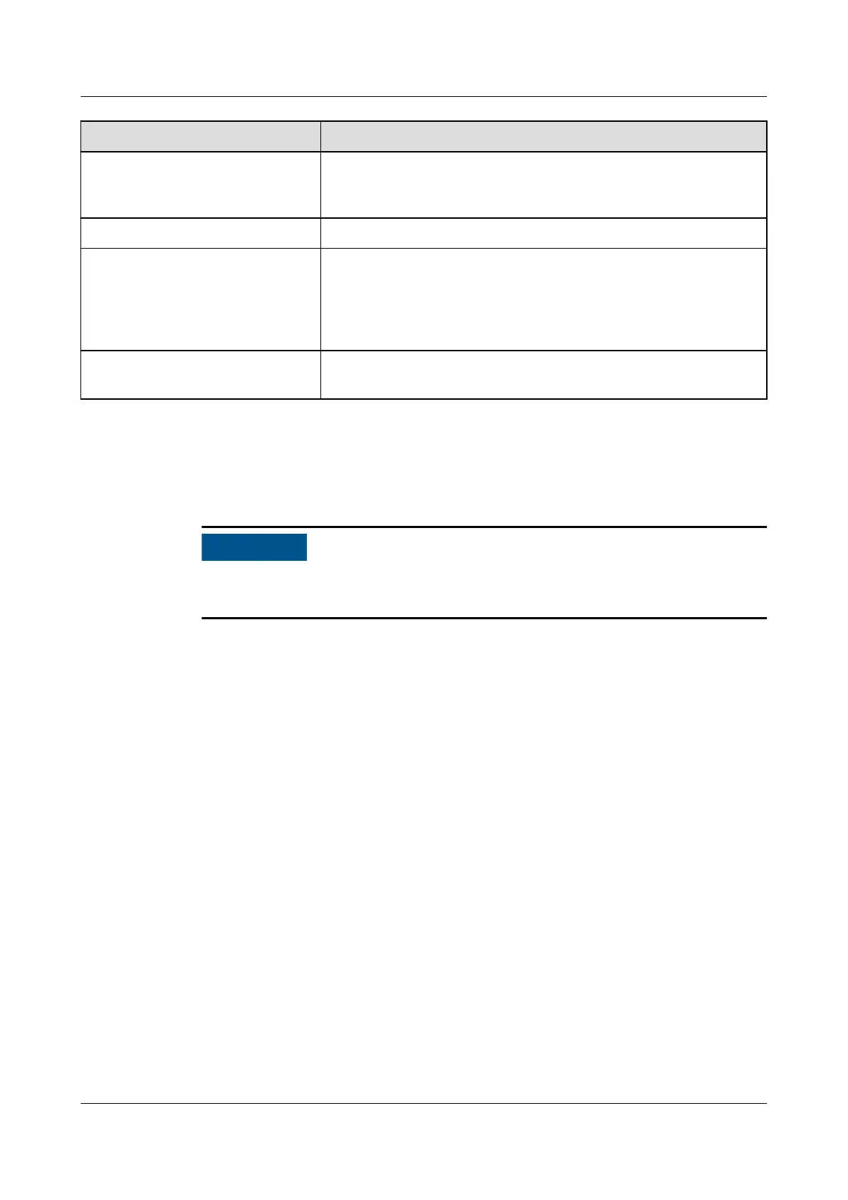 Page #93 background image