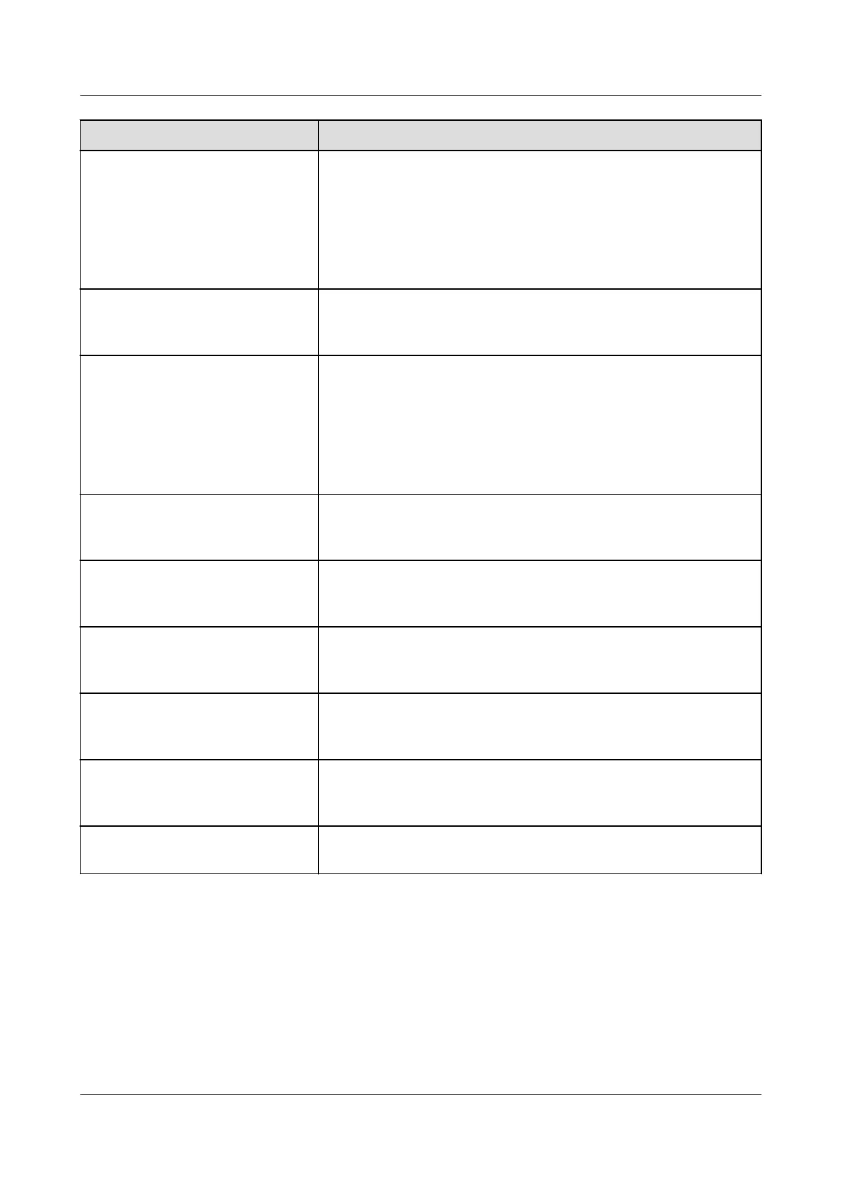 Page #100 background image