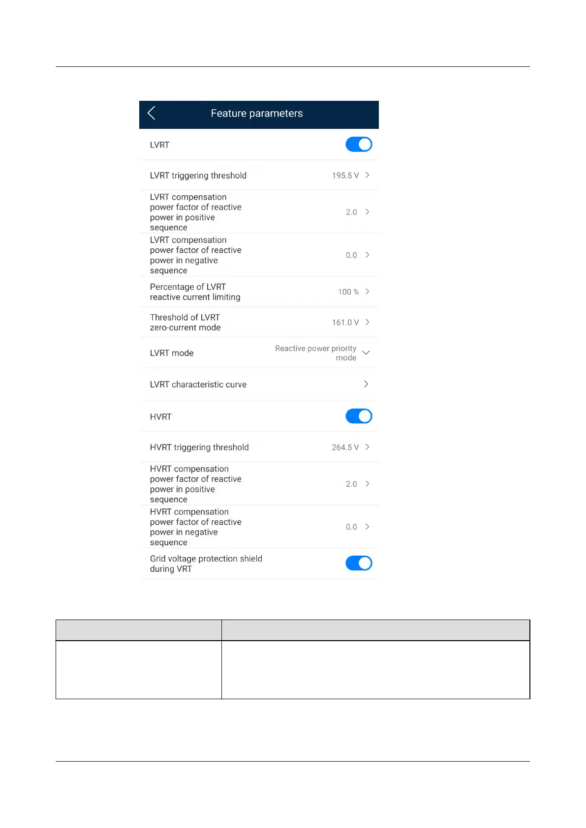 Page #101 background image