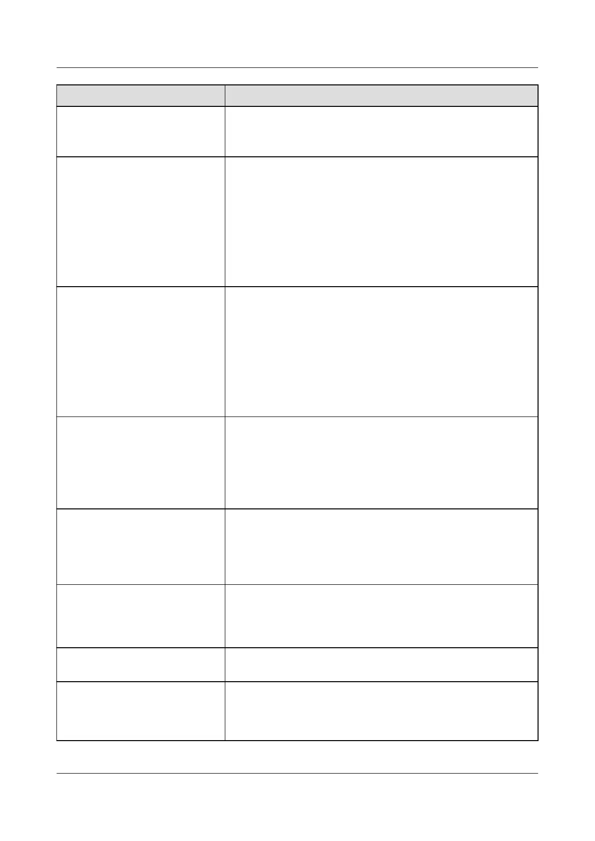 Page #102 background image
