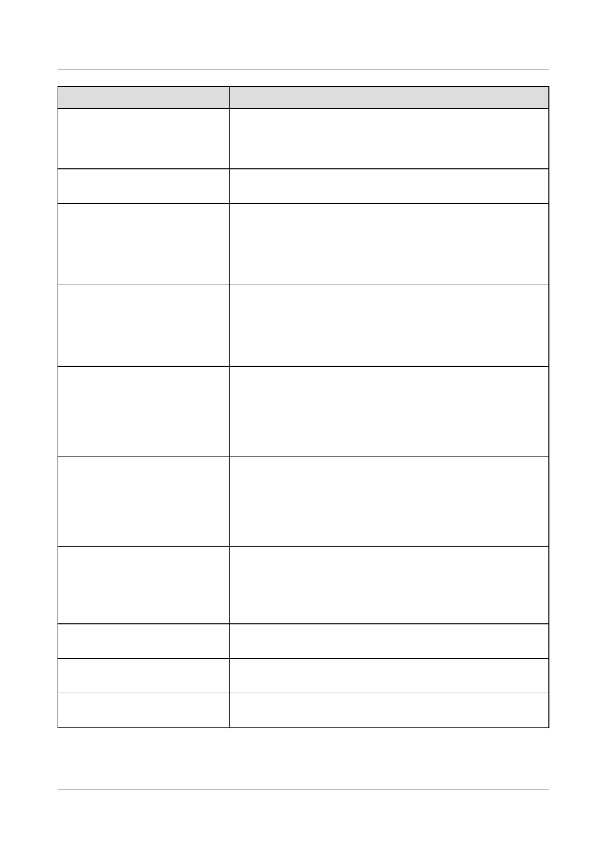 Page #106 background image