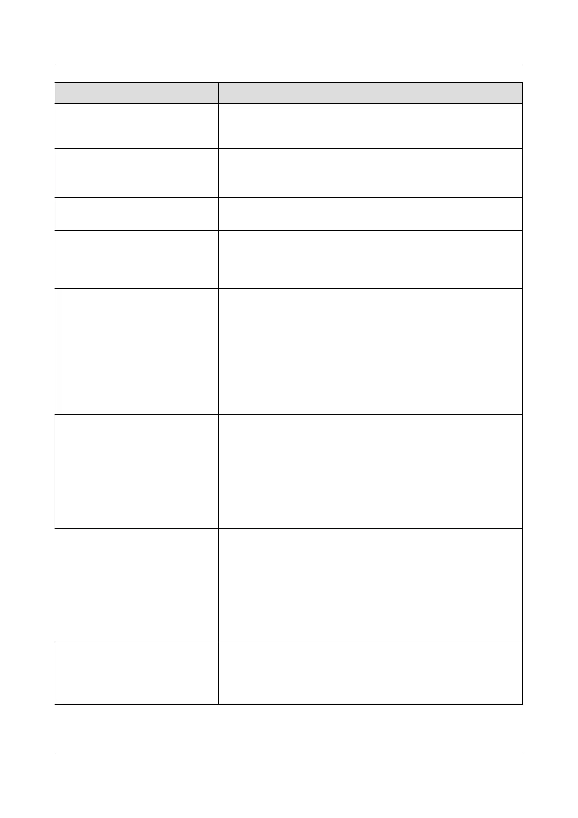 Page #107 background image