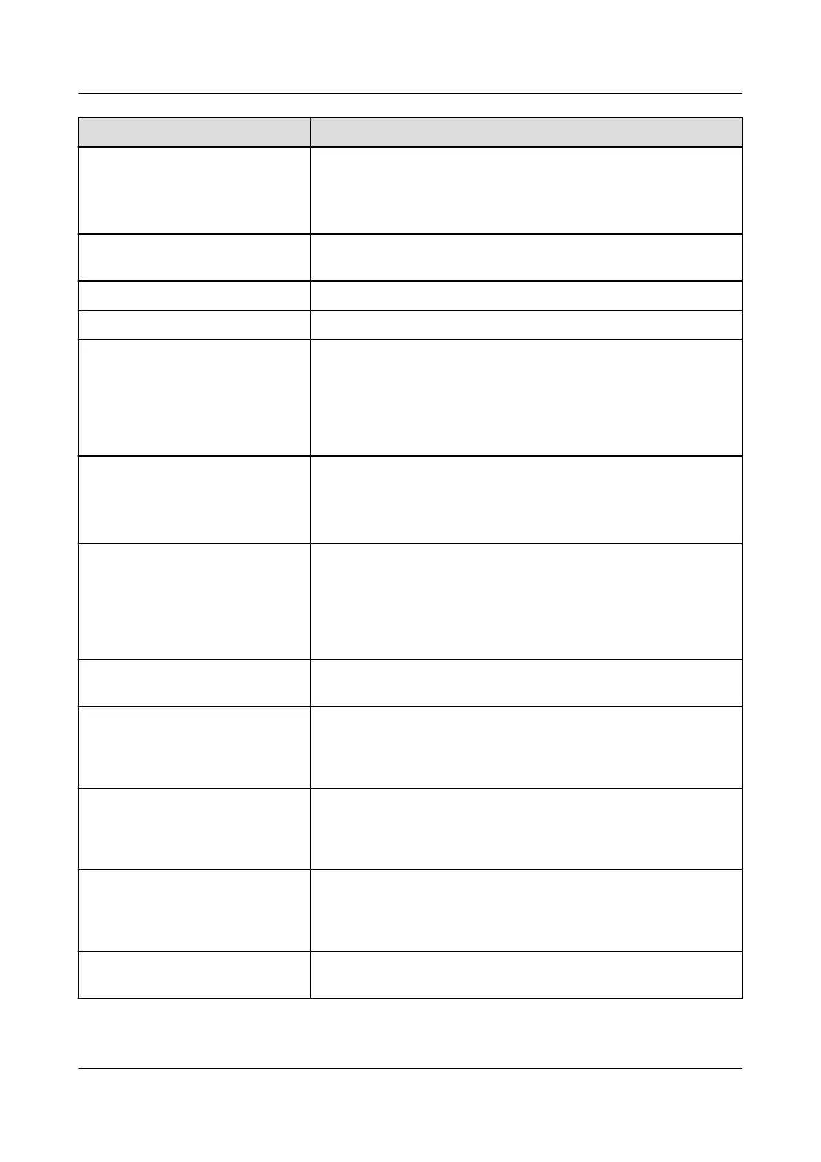 Page #108 background image