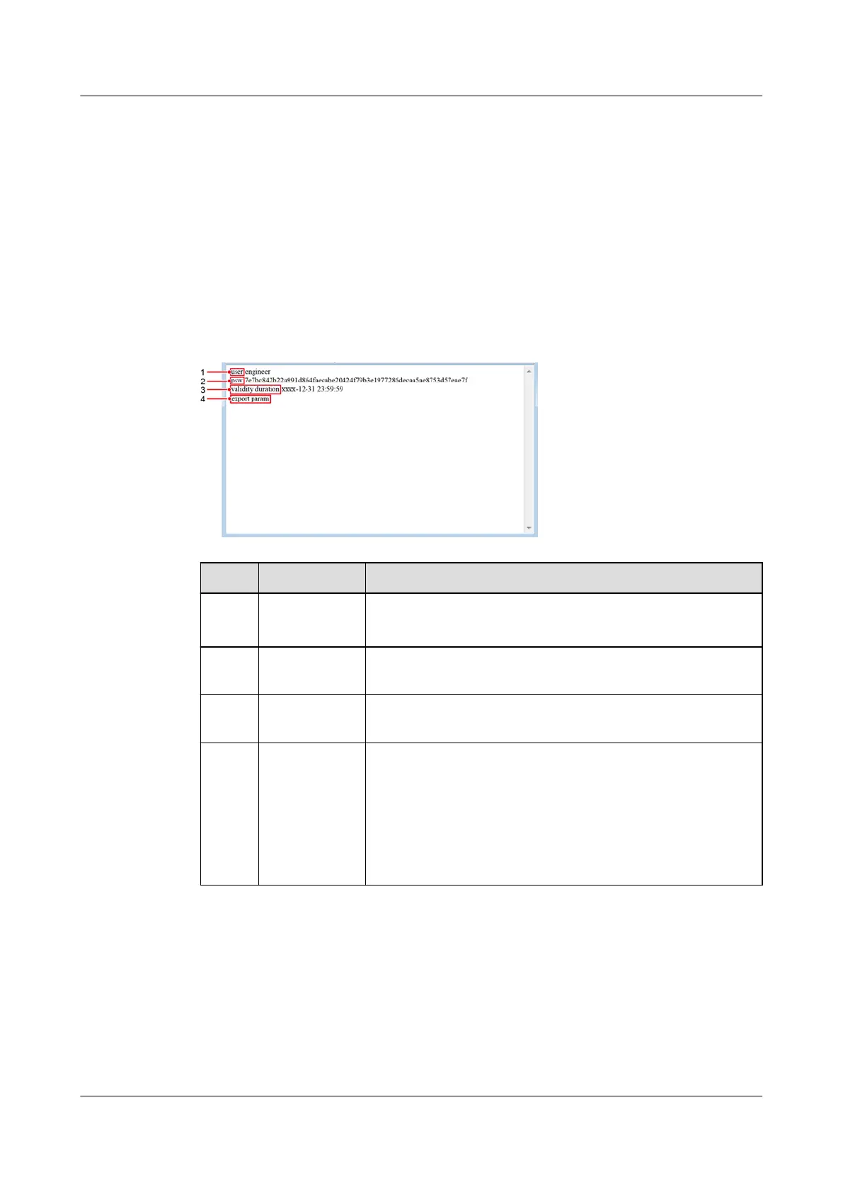 Page #110 background image