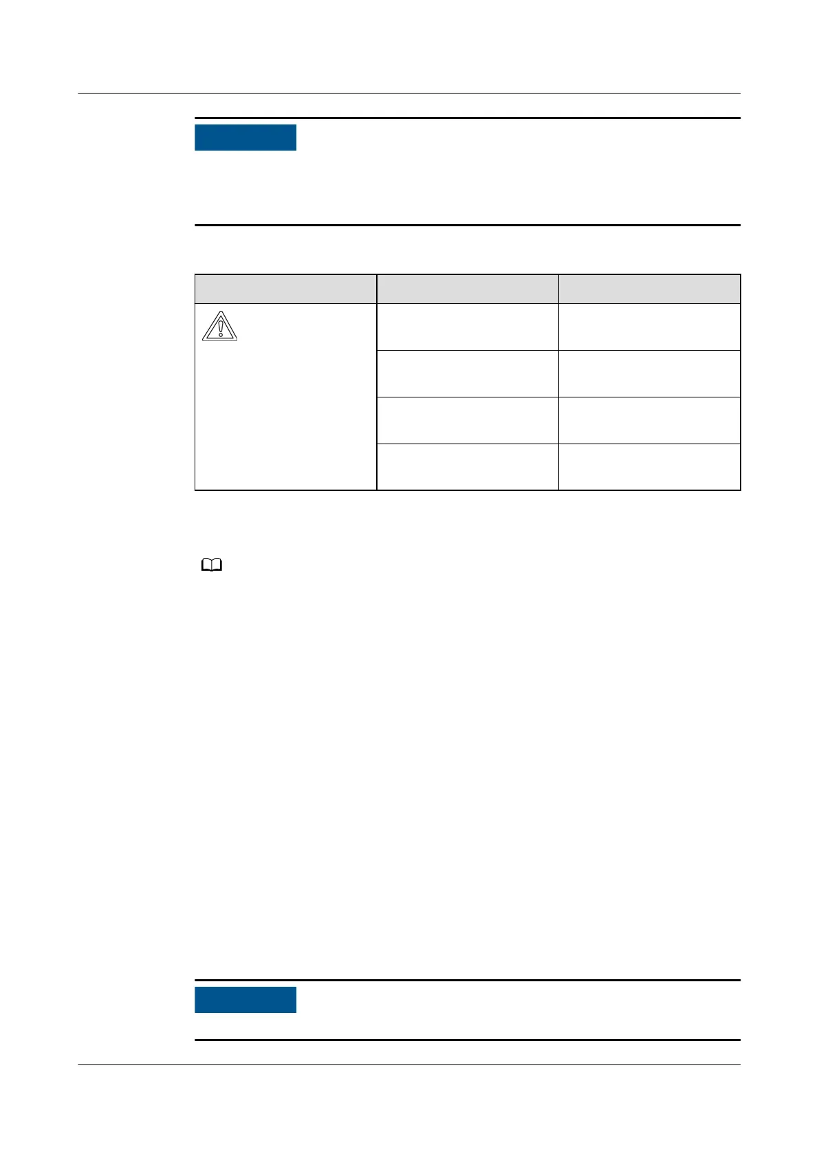 Page #111 background image