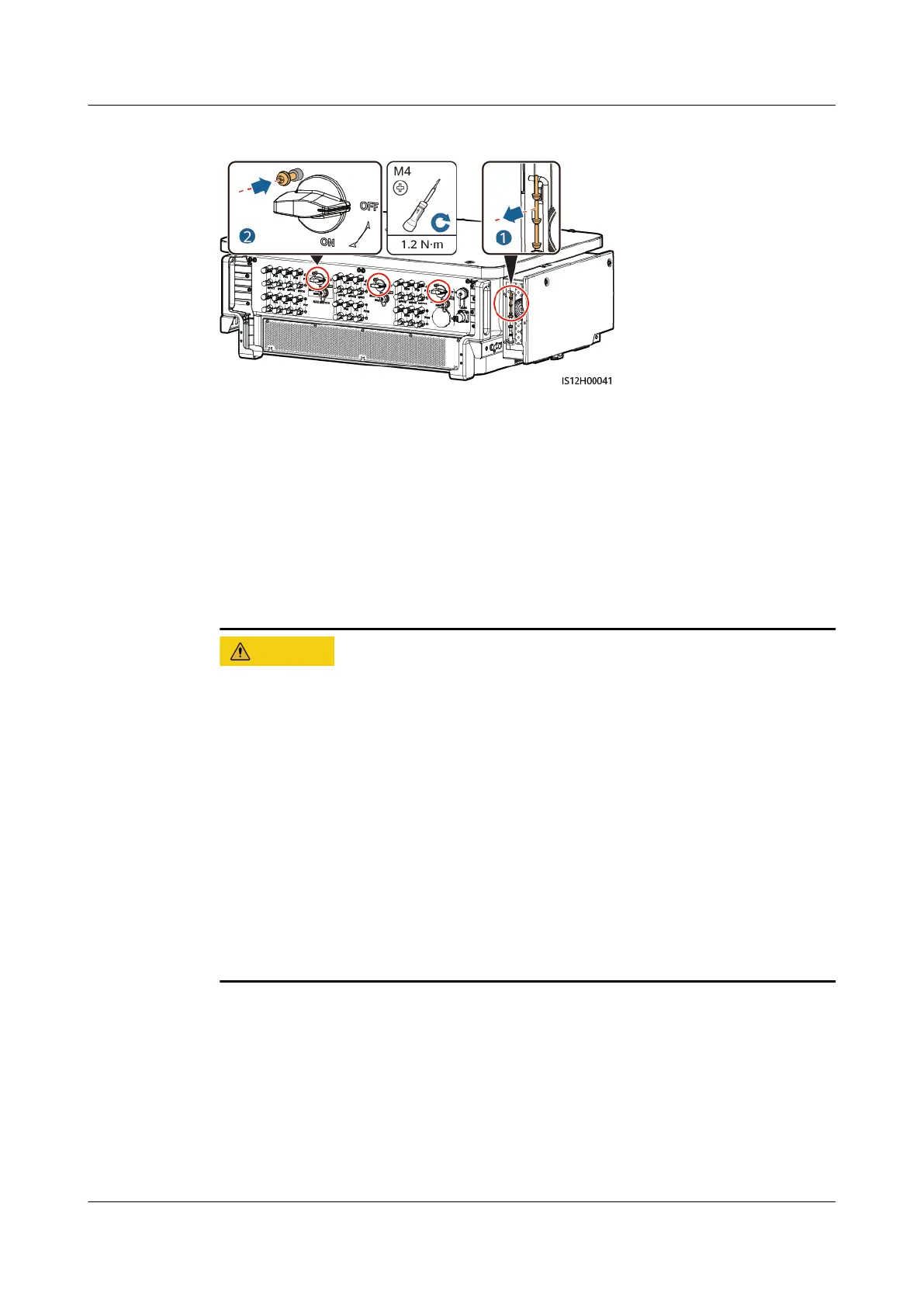 Page #116 background image