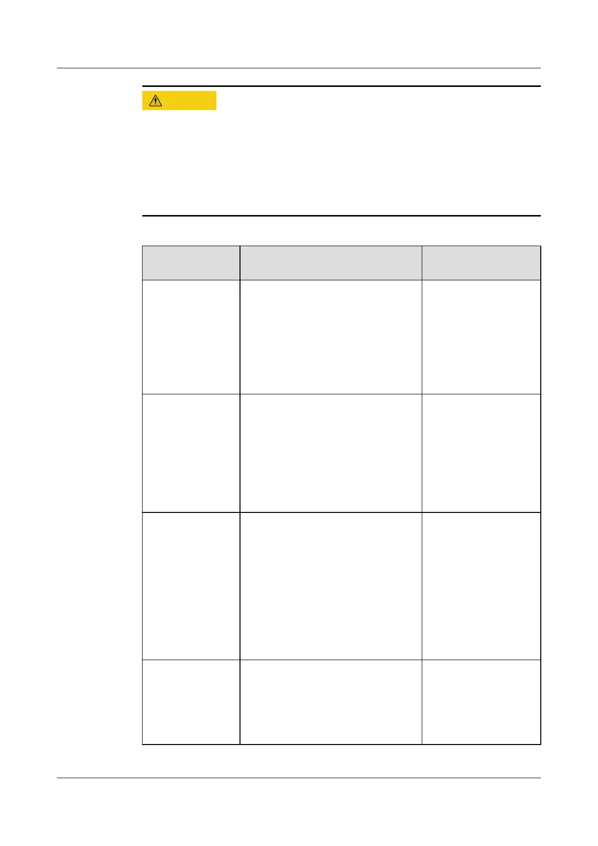 Page #118 background image