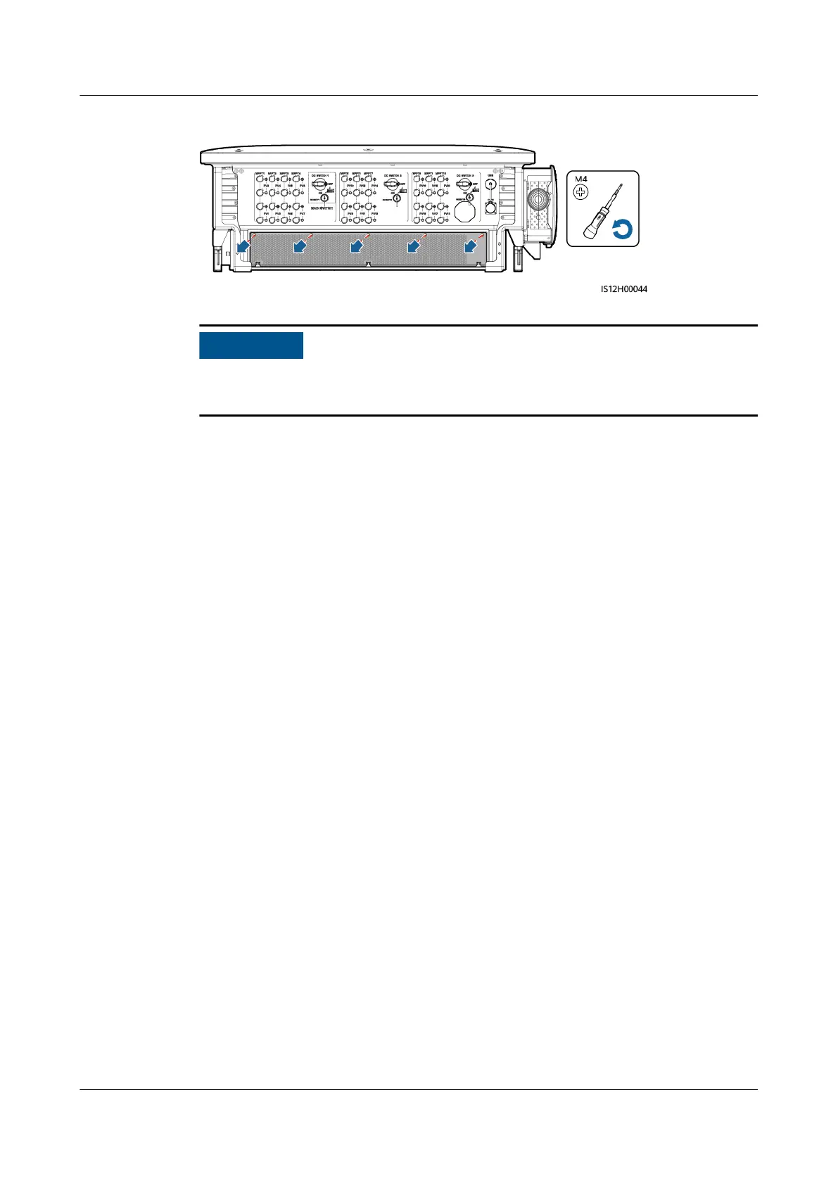 Page #119 background image