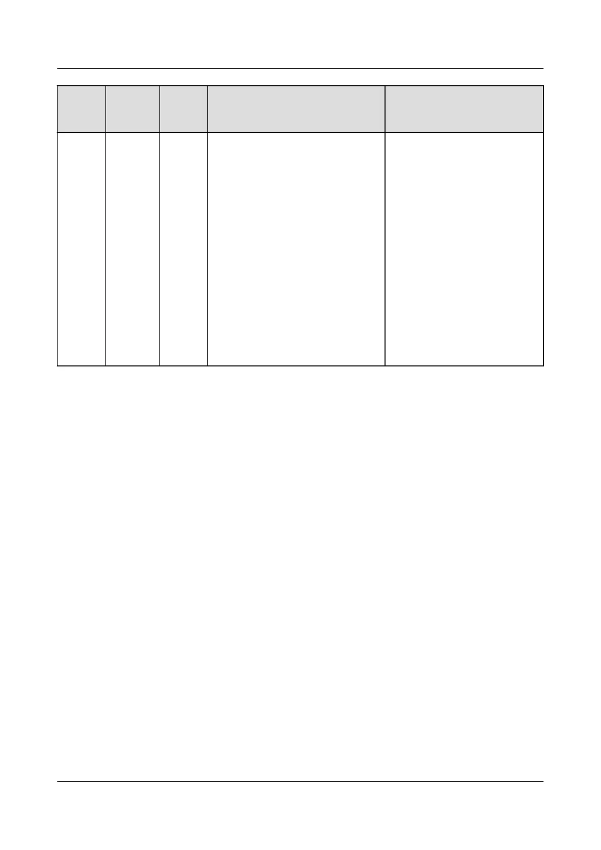 Page #121 background image