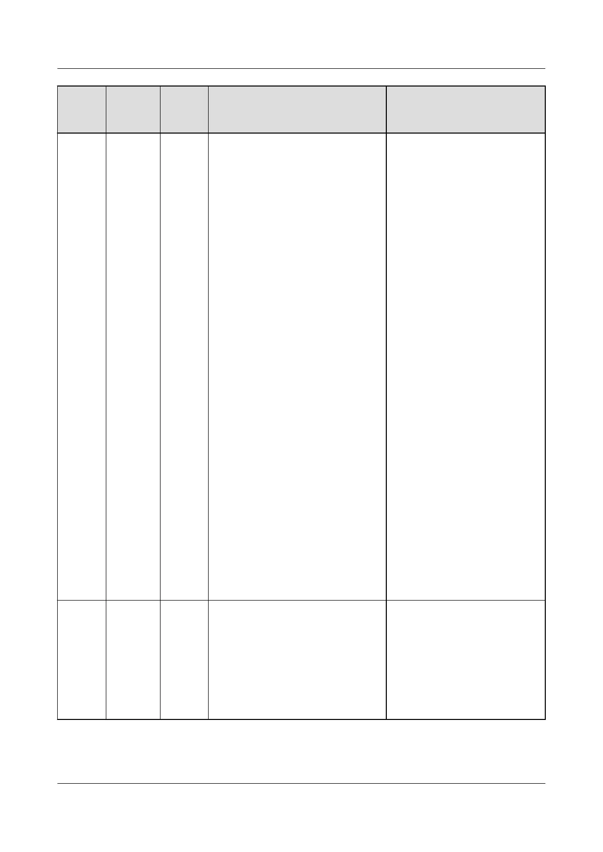 Page #122 background image