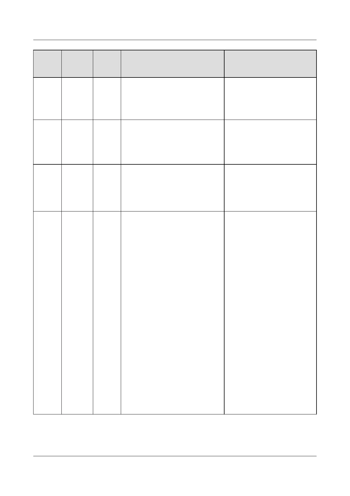 Page #123 background image