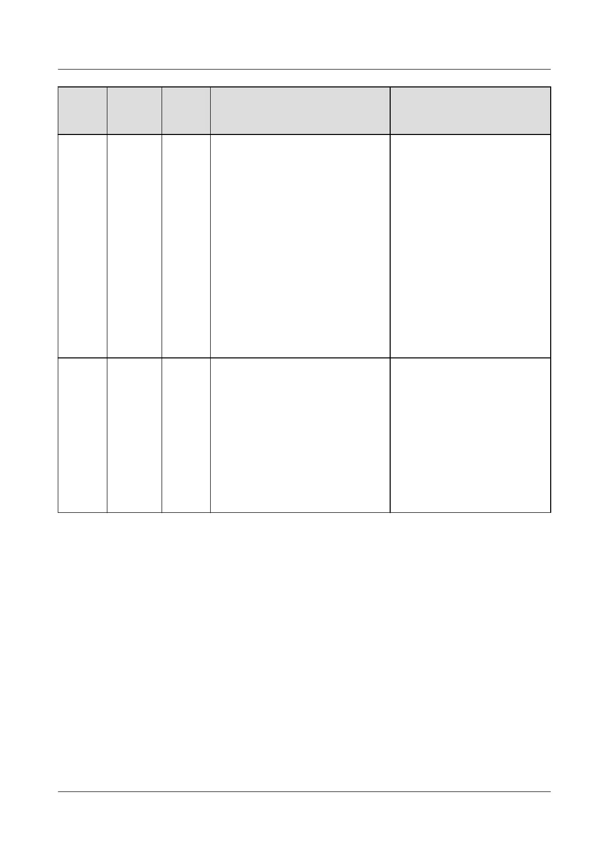 Page #124 background image