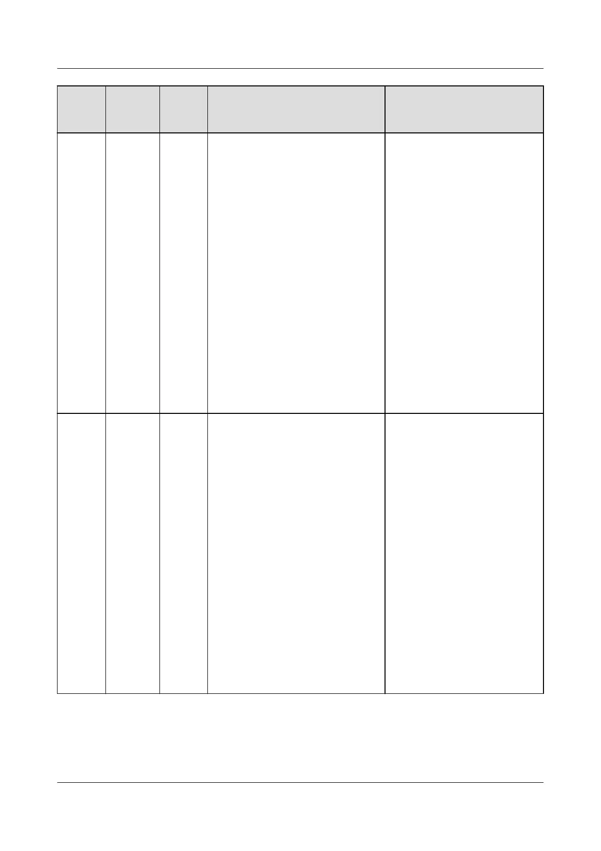 Page #125 background image