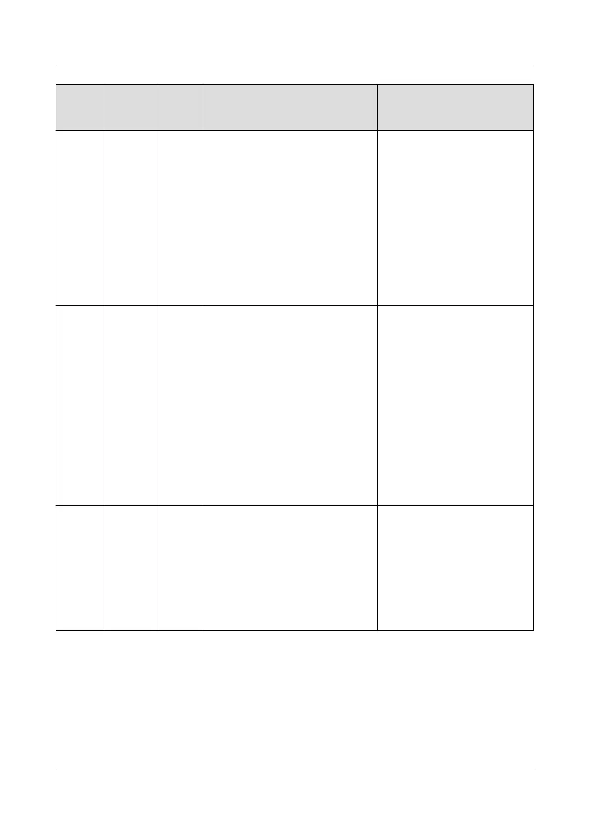 Page #126 background image