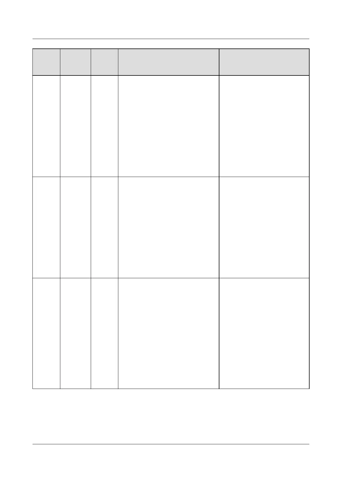 Page #127 background image