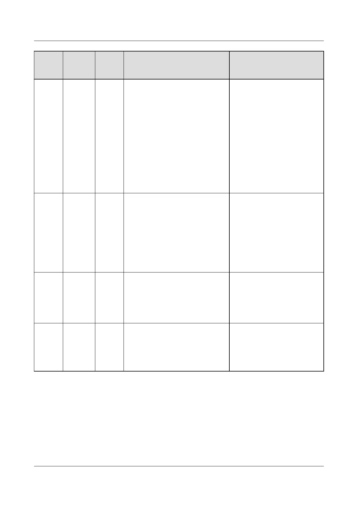 Page #128 background image