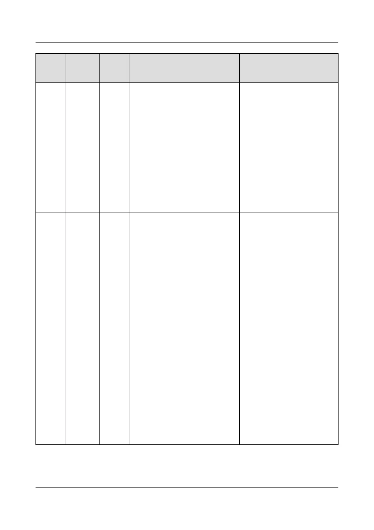 Page #129 background image