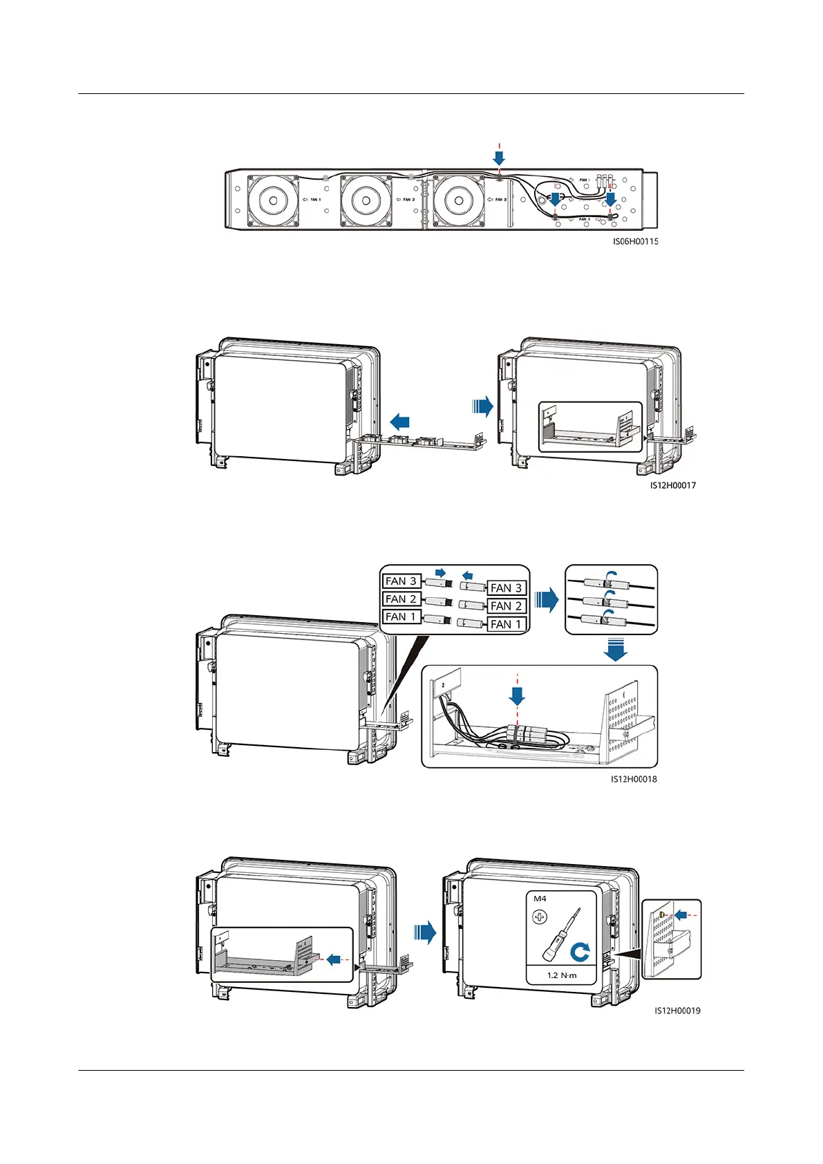 Page #135 background image