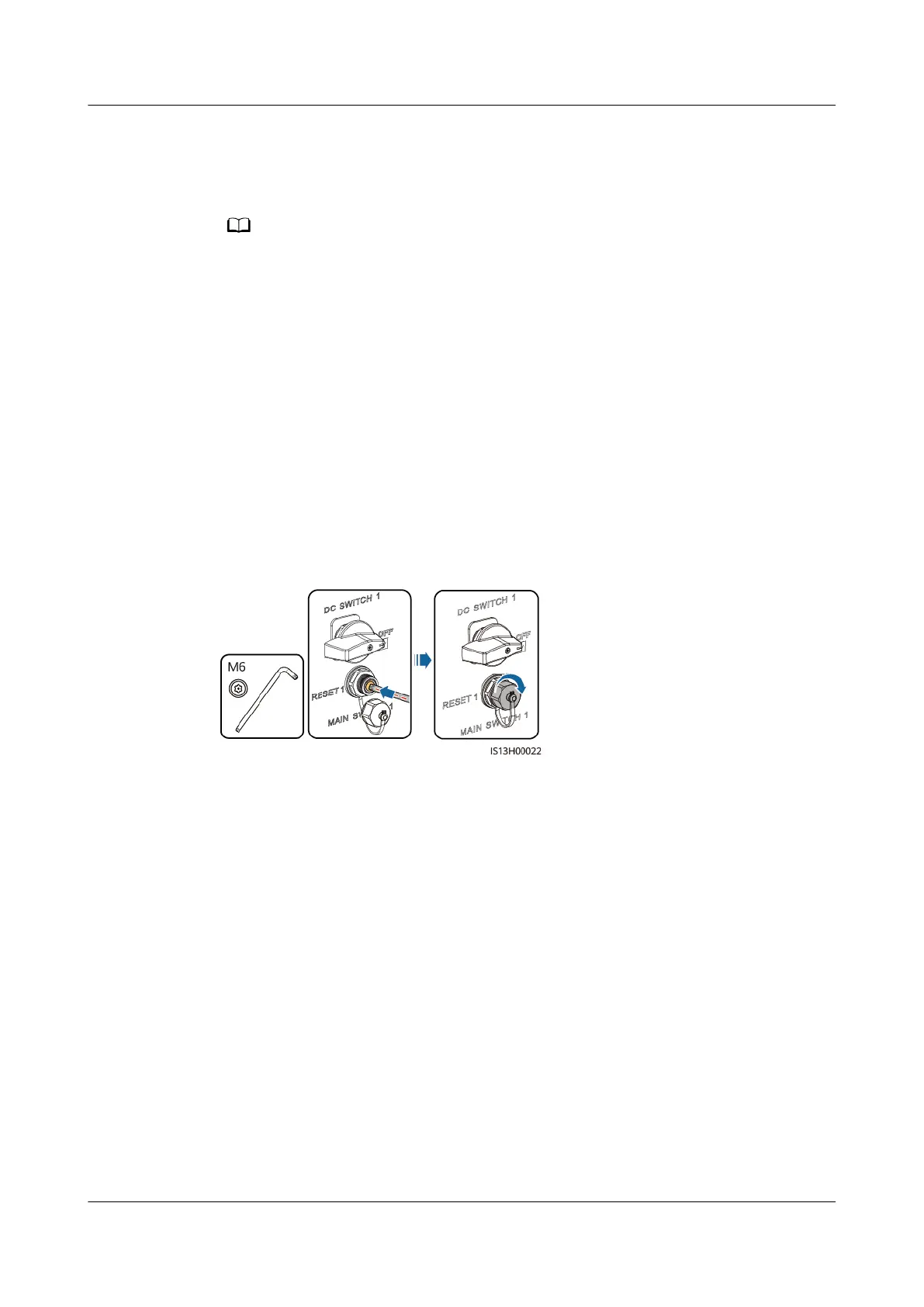 Page #136 background image