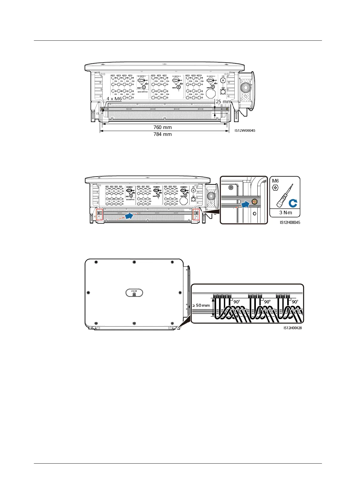 Page #145 background image