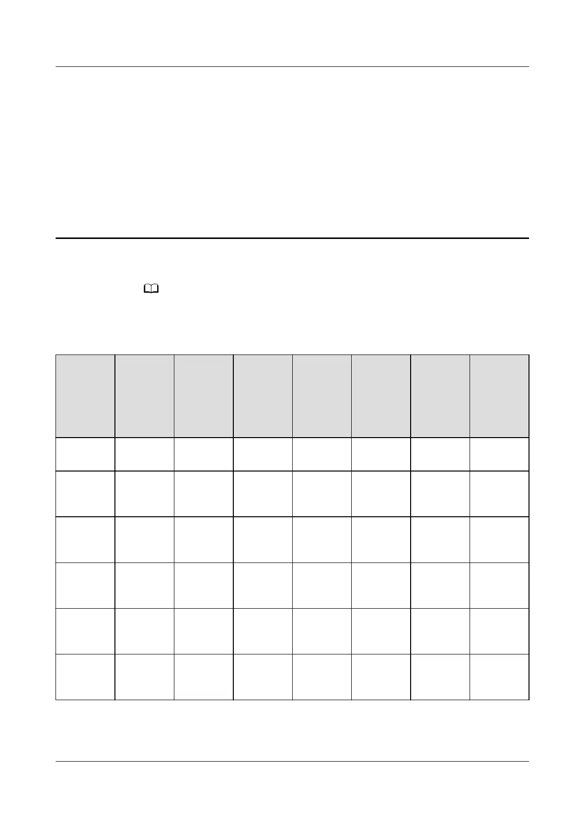 Page #146 background image